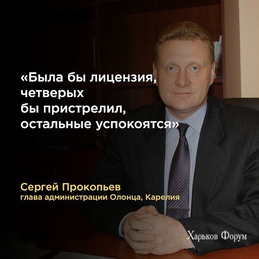 be9570b53a550c1dd048a762.jpg