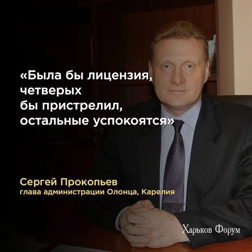 be9570b53a550c1dd048a762.webp