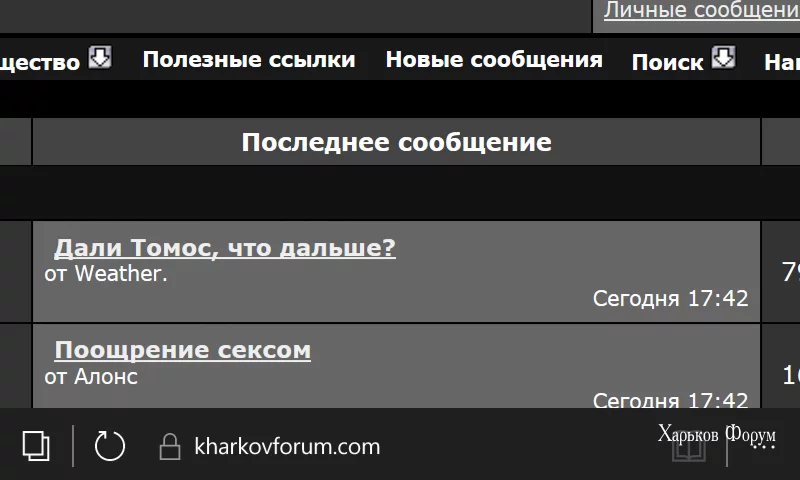 be95ef79e666e084bf7b2b9.webp