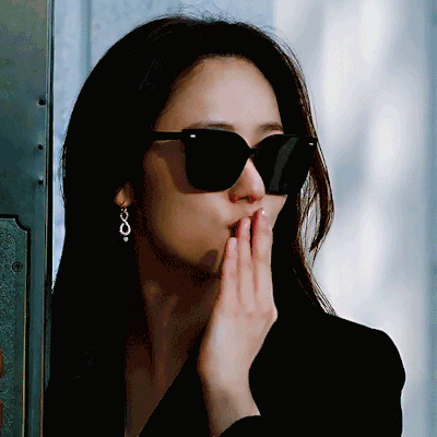 be9641baa8858839140cd94aa67ce0a79495ca96.gif