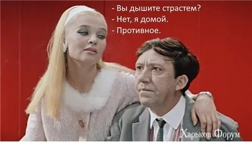 be9ac83e3c4f16e6a.webp