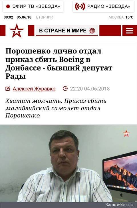 be9ccb.jpg