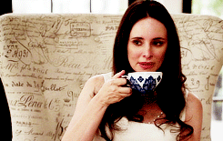 be9ehb.gif
