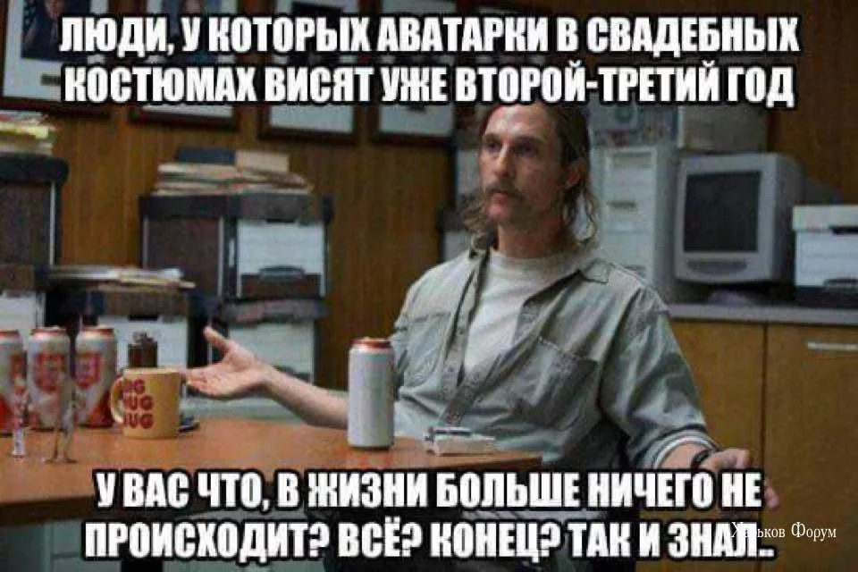 bea0cfd58a863bcc4981d027.webp