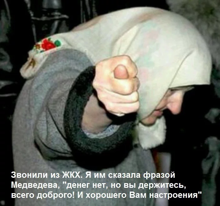 bea2ad.webp