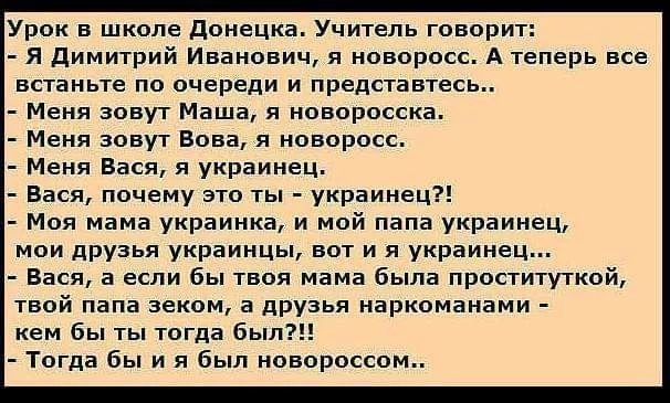 bea5cf.webp