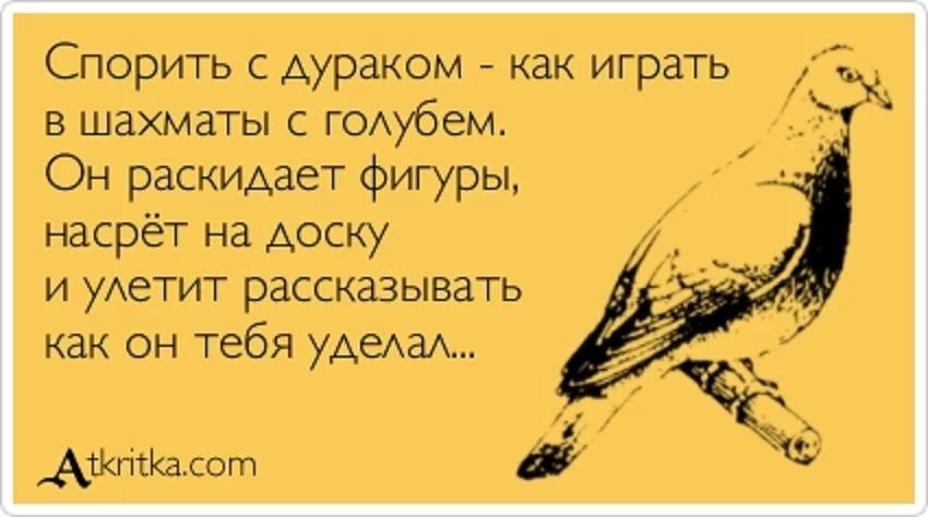 bea7bh.webp