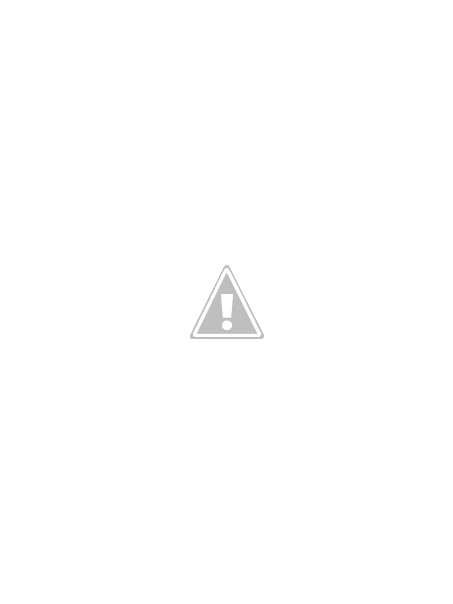 beaa873122f1c635.webp