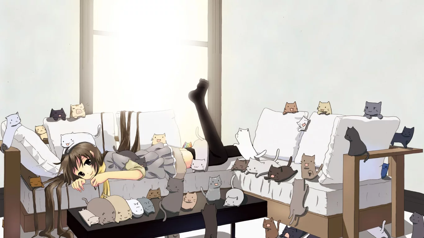 beab1j.webp