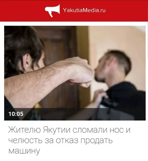 beabd8.webp