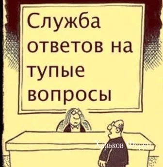 beac2833a7cee58c773d55.webp