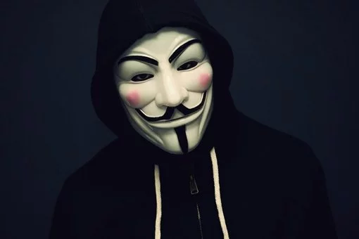 beac2b.webp