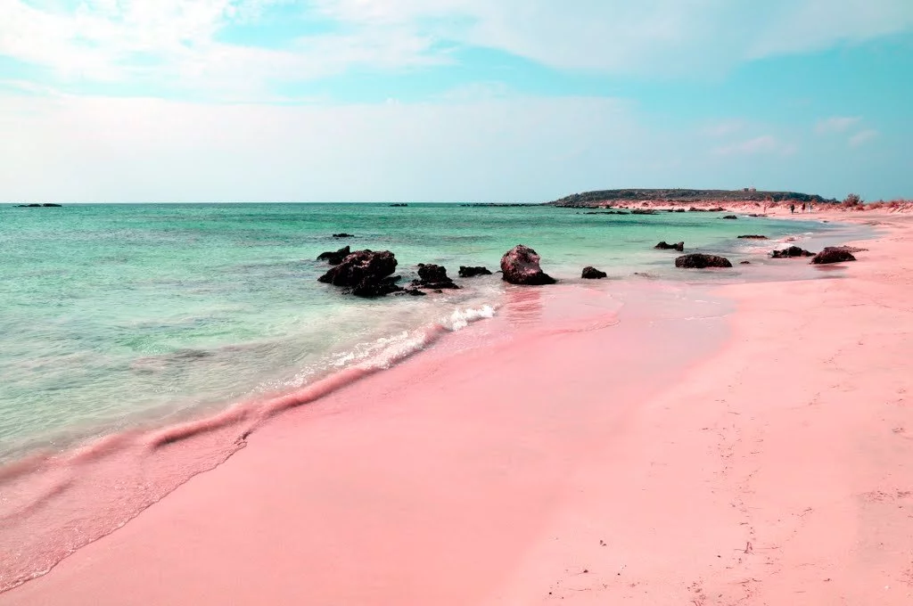 beach-and-sand-on-Elafonissi-beach-in-Crete-Greece.webp