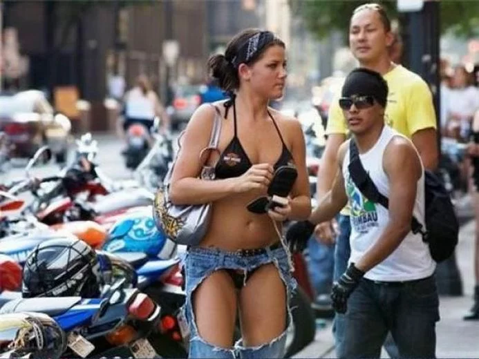 beag4f.webp