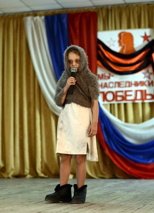 beag9d.webp