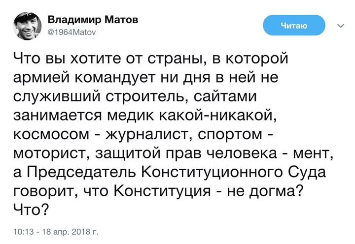 beajj4.webp
