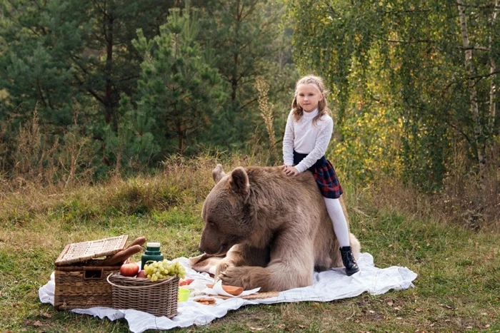 bear-stepan-26.webp