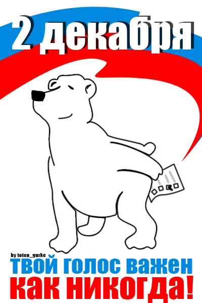 bear.webp