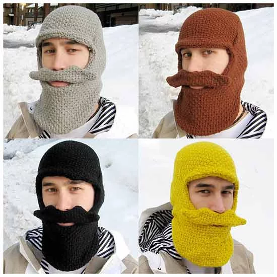 beard-head-bol.webp