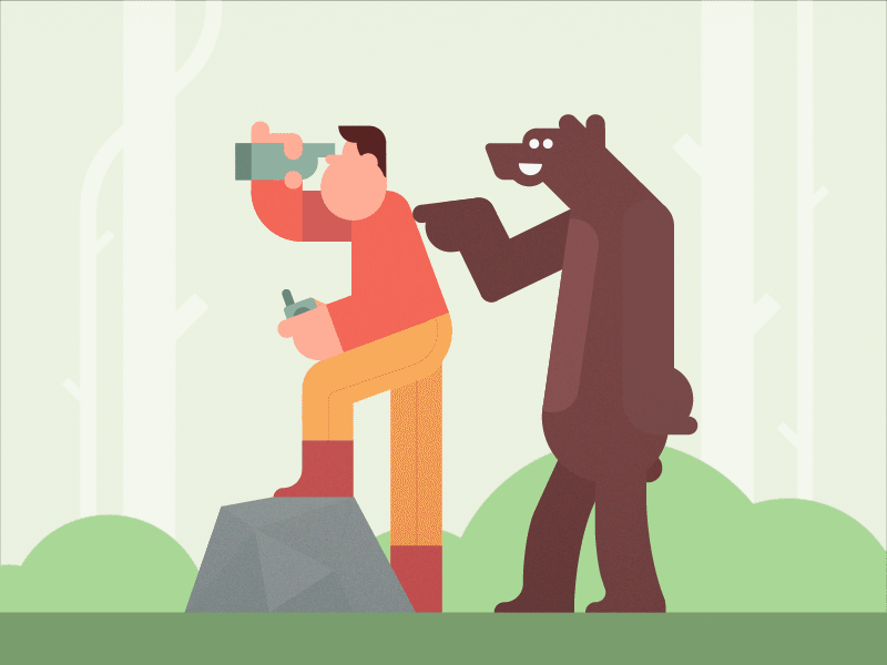 beary.gif