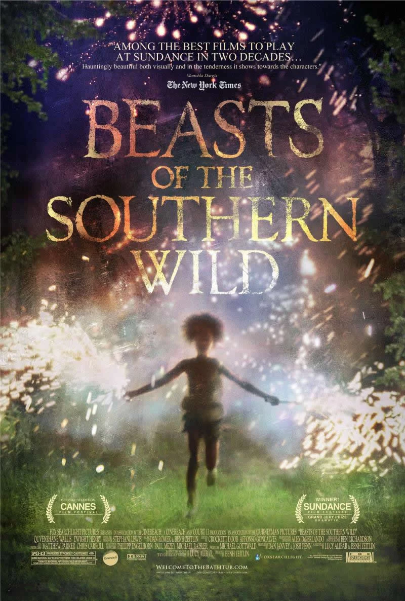 beats-of-the-southern-wild-movie-poster.webp