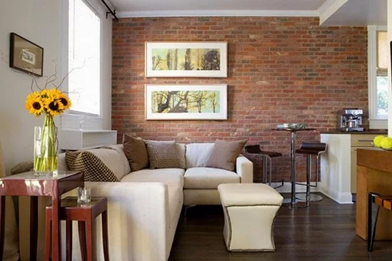 beautiful-design-brick-texture-interior.webp