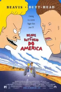 Beavis_and_Butt-Head_Do_America.webp
