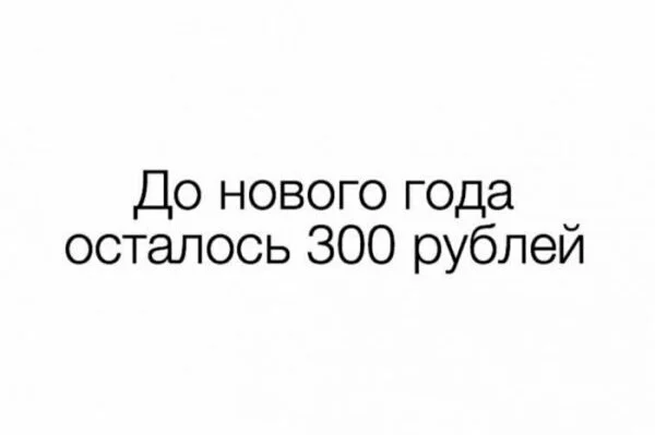 beb09cbe371aac210489aee6.webp