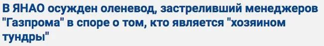 beb6je.webp
