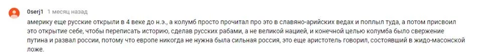 bebaj1.webp