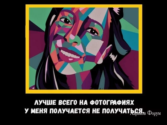 bebbda8e7ee4965ed.webp