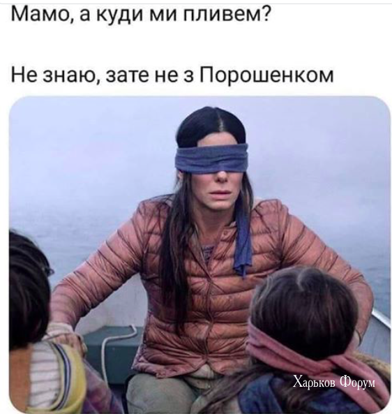 bebe11c9a12668d00b90dfdb.png