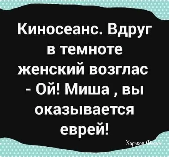 bebf34c4e4f3a716.webp