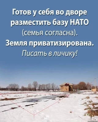 bebf89c95e24b542d8e6e7cd35397146_M.webp