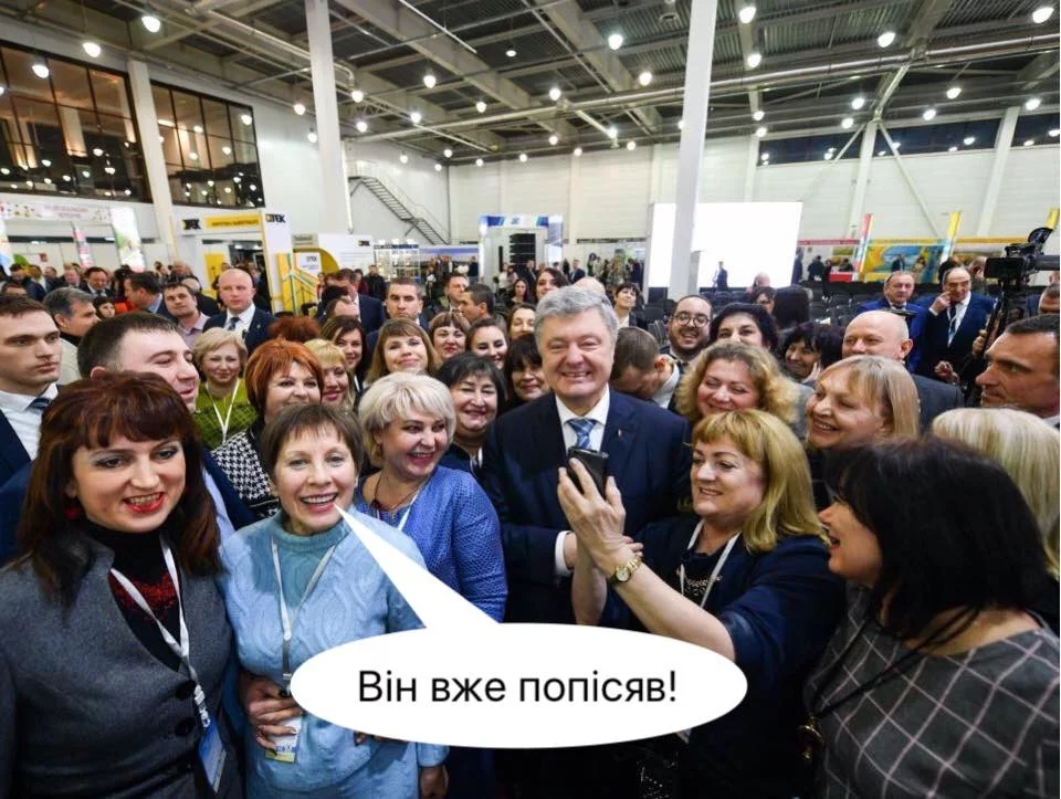 bebhc5.webp