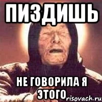 bebhj9.webp