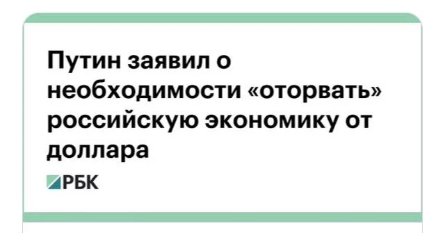 bec3jg.webp