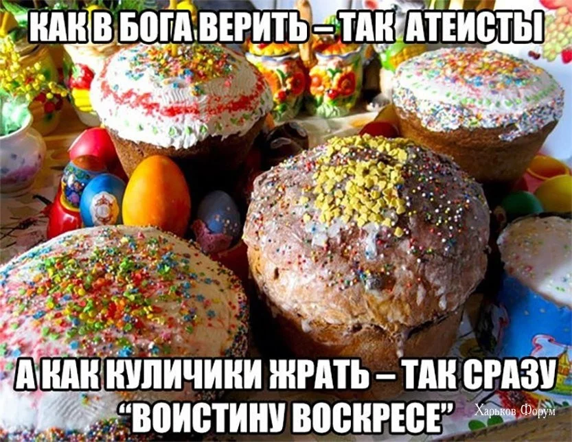 bec6bf21244cac3150a.webp