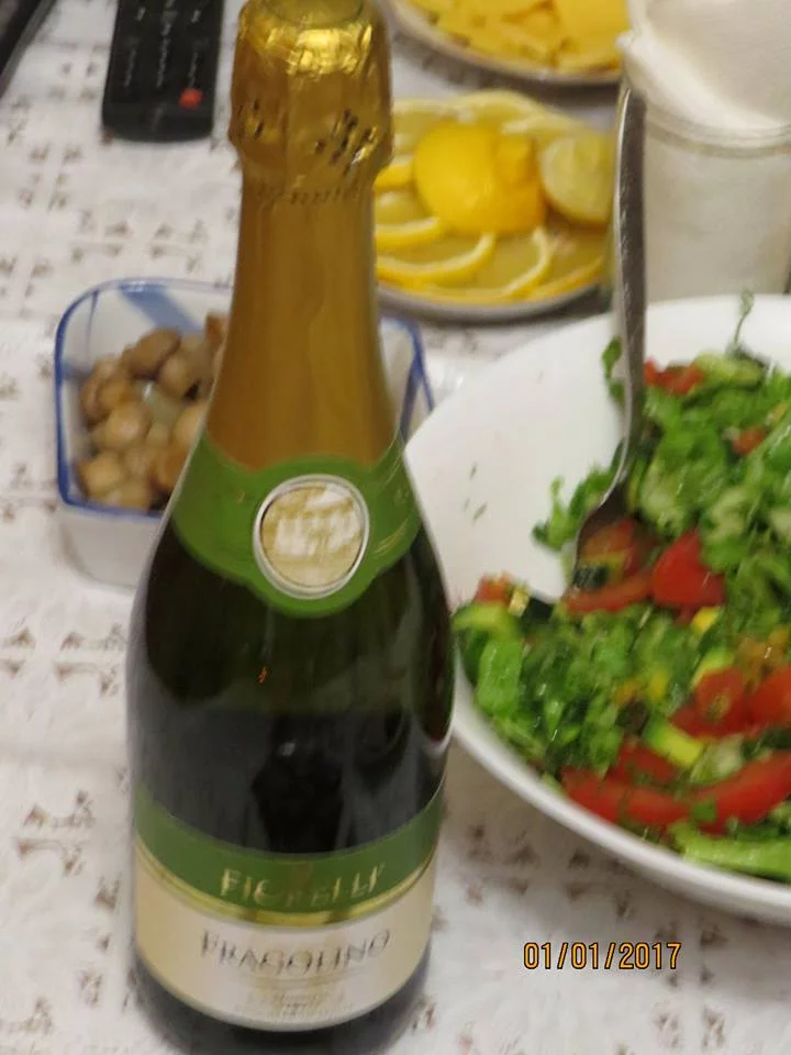 bec7fe.webp