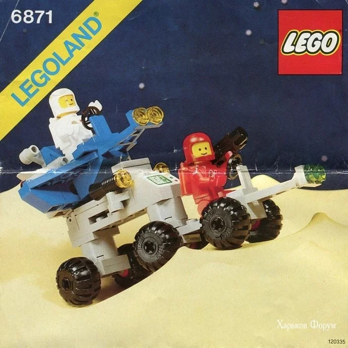 bec92e68067c2dc66e.webp