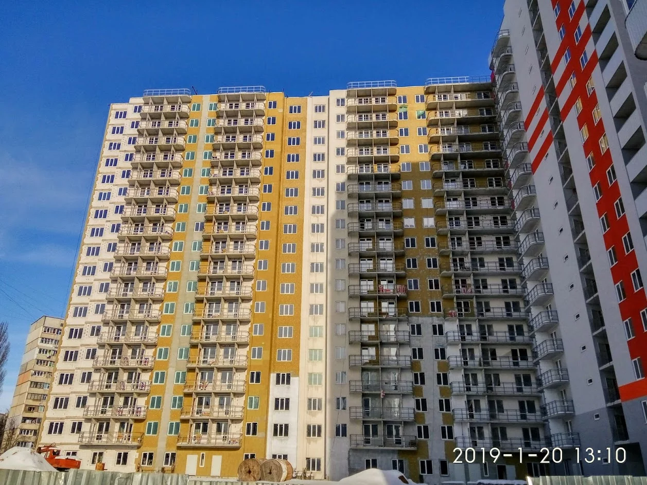 becaj7.webp