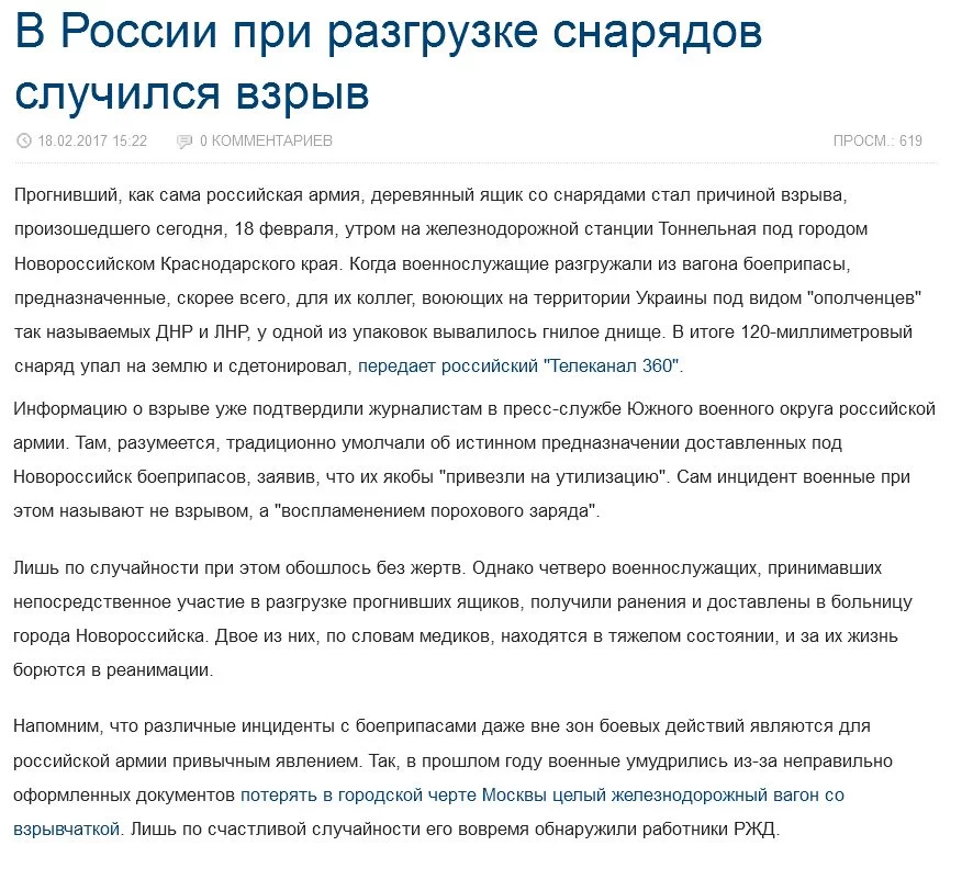 becc8c.webp
