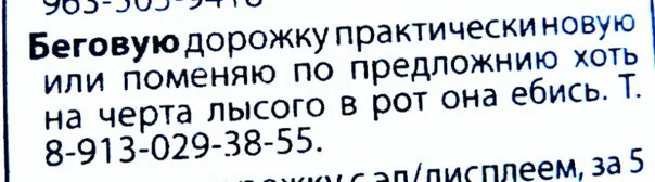 becd4d.webp