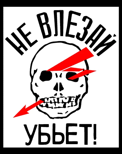 bece3g.webp