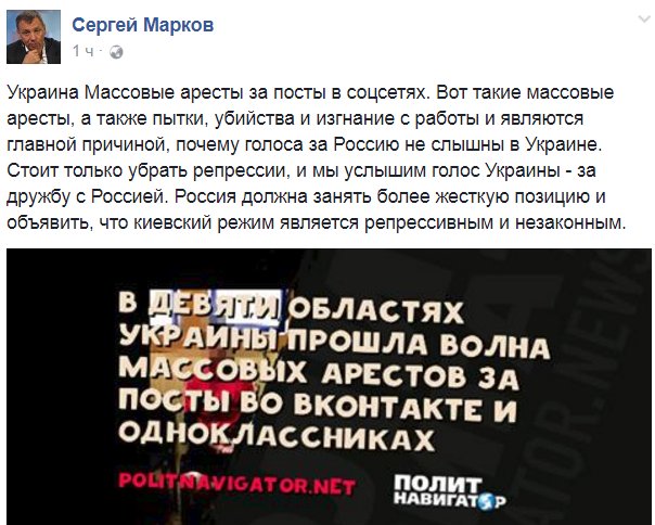 becef0.jpg