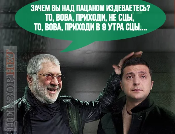 becf9h.webp