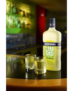 becherovka2-300.jpg