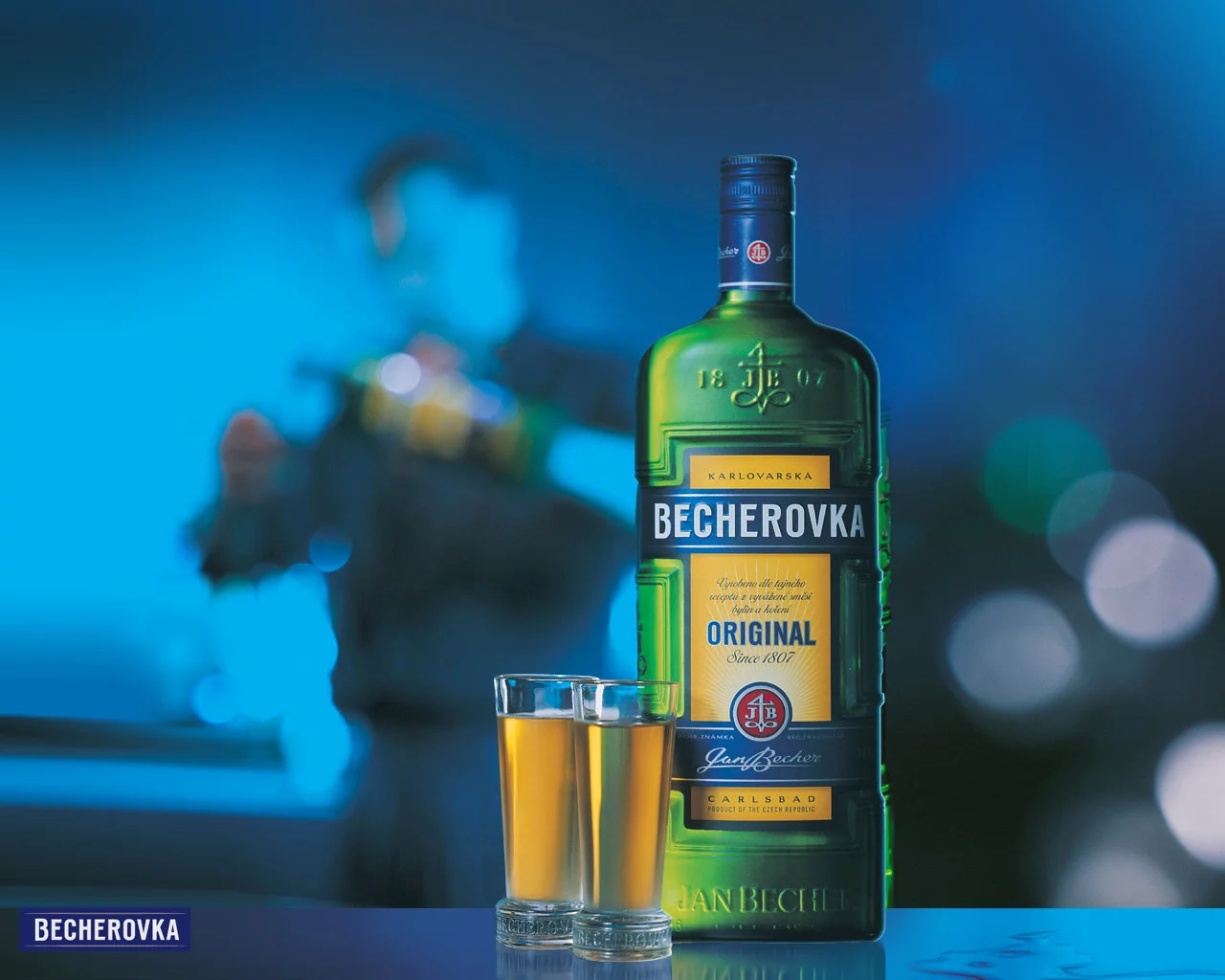 becherovka_01.webp