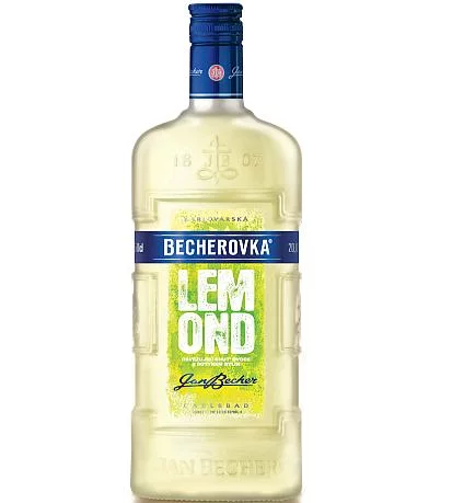 becherovka_lemond_small.webp