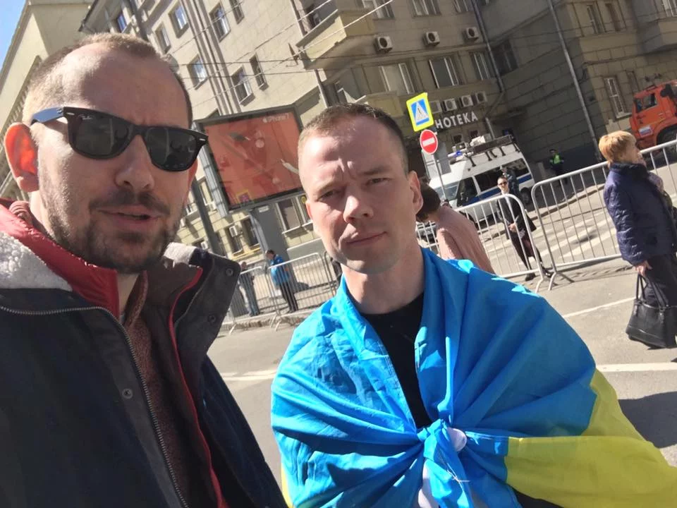 bechg3.jpg
